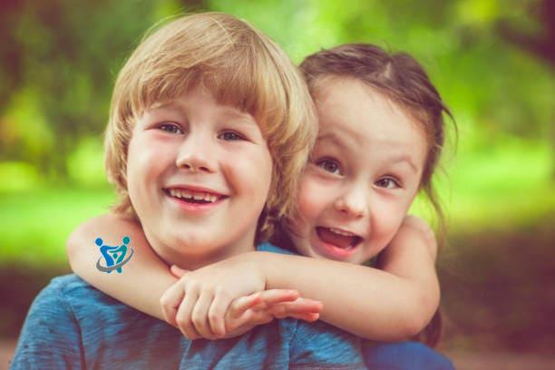 خلفيات اطفال تجنن 20 صورة 13